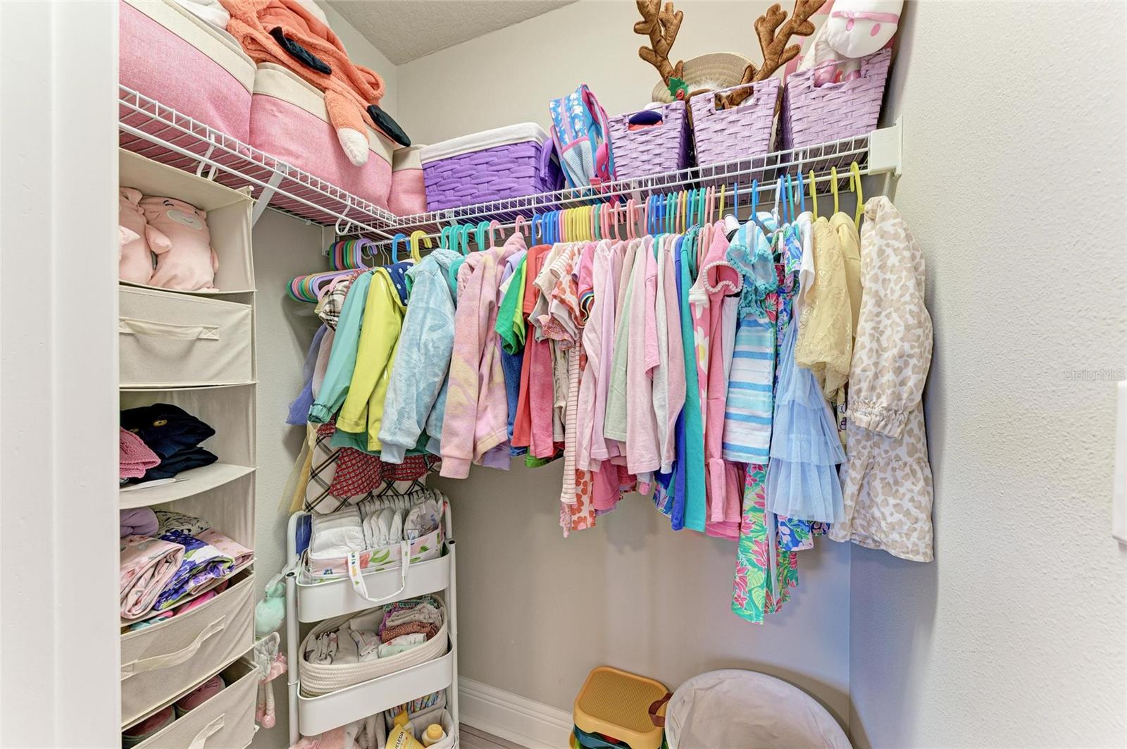 CROSSWIND POINT PH I - Residential