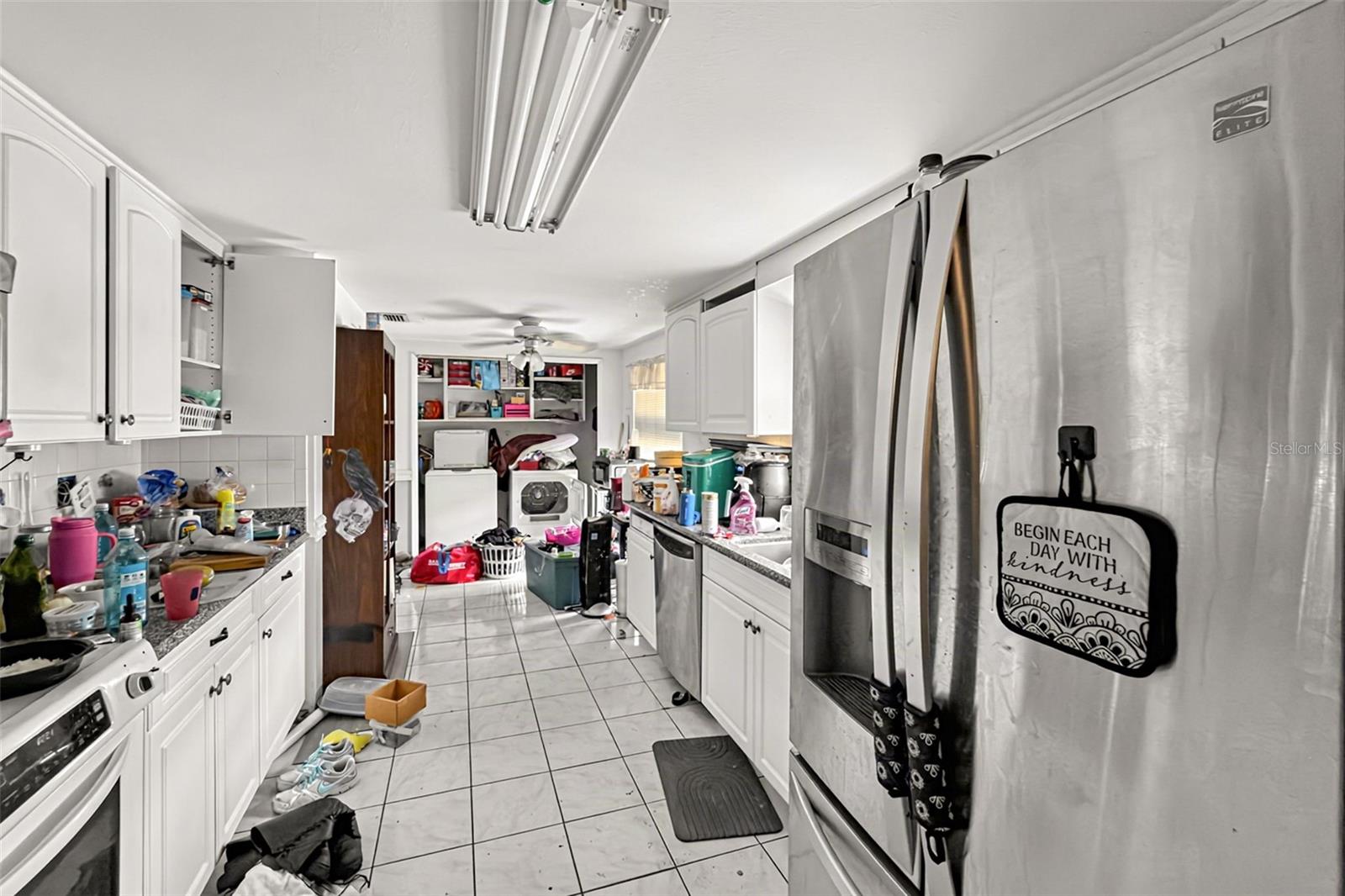 122 ALGIERS DRIVE