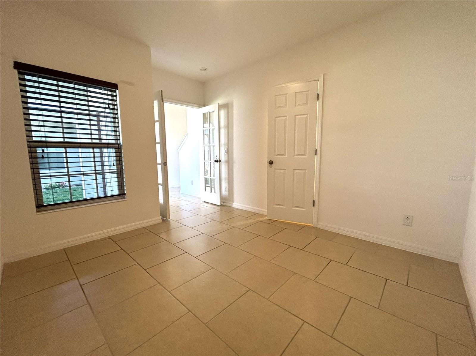 CYPRESS HAMMOCK - Residential Lease