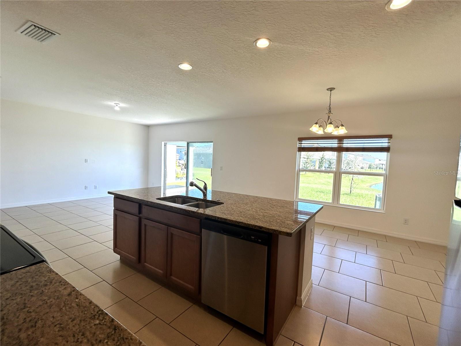 CYPRESS HAMMOCK - Residential Lease