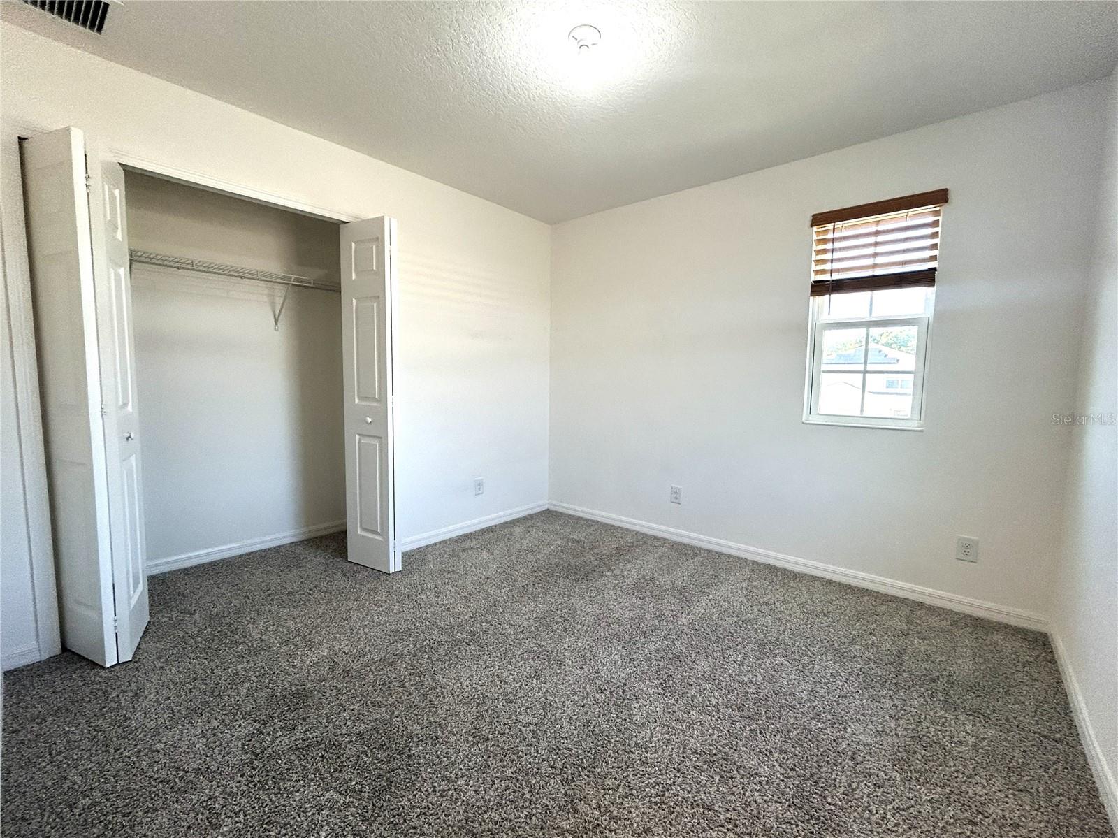 CYPRESS HAMMOCK - Residential Lease