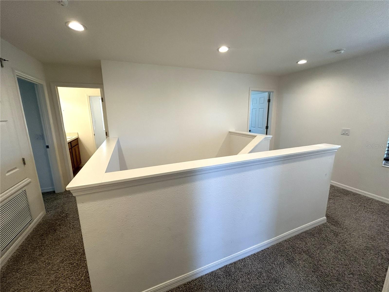 CYPRESS HAMMOCK - Residential Lease