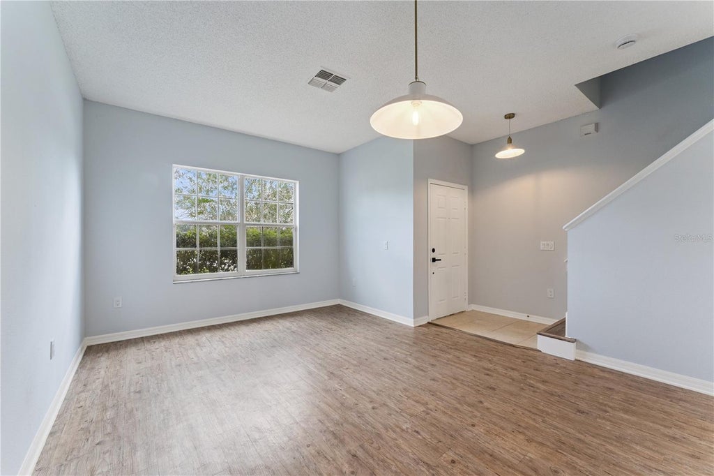 Photo of 5731 Vista Linda Drive, Orlando, FL 32822 (MLS # O6450484)