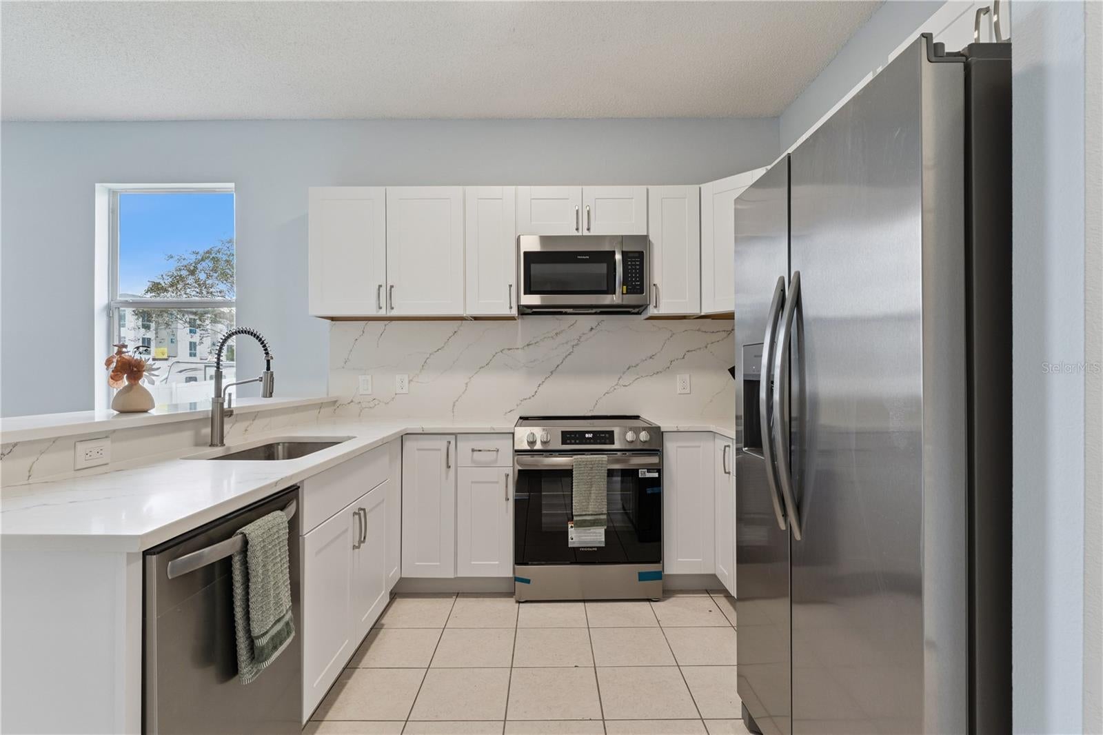 5731 VISTA LINDA DRIVE