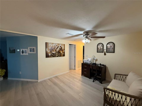 10 Rabbit Trail, Wildwood, FL 34785