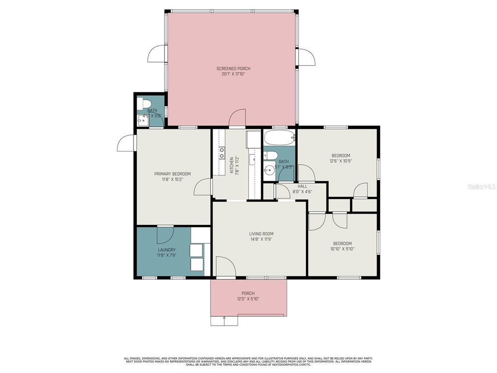 listing image 23