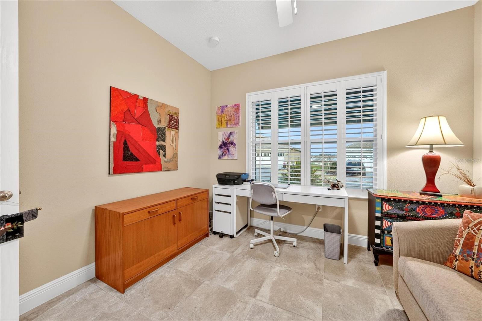 LONGLEAF RIDGE - Residential