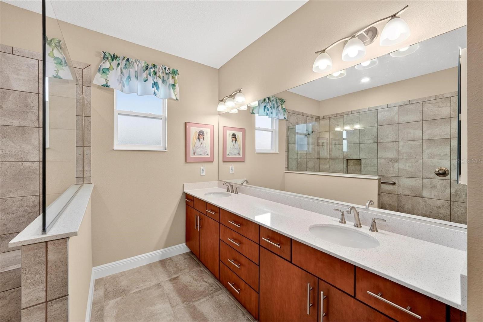 LONGLEAF RIDGE - Residential