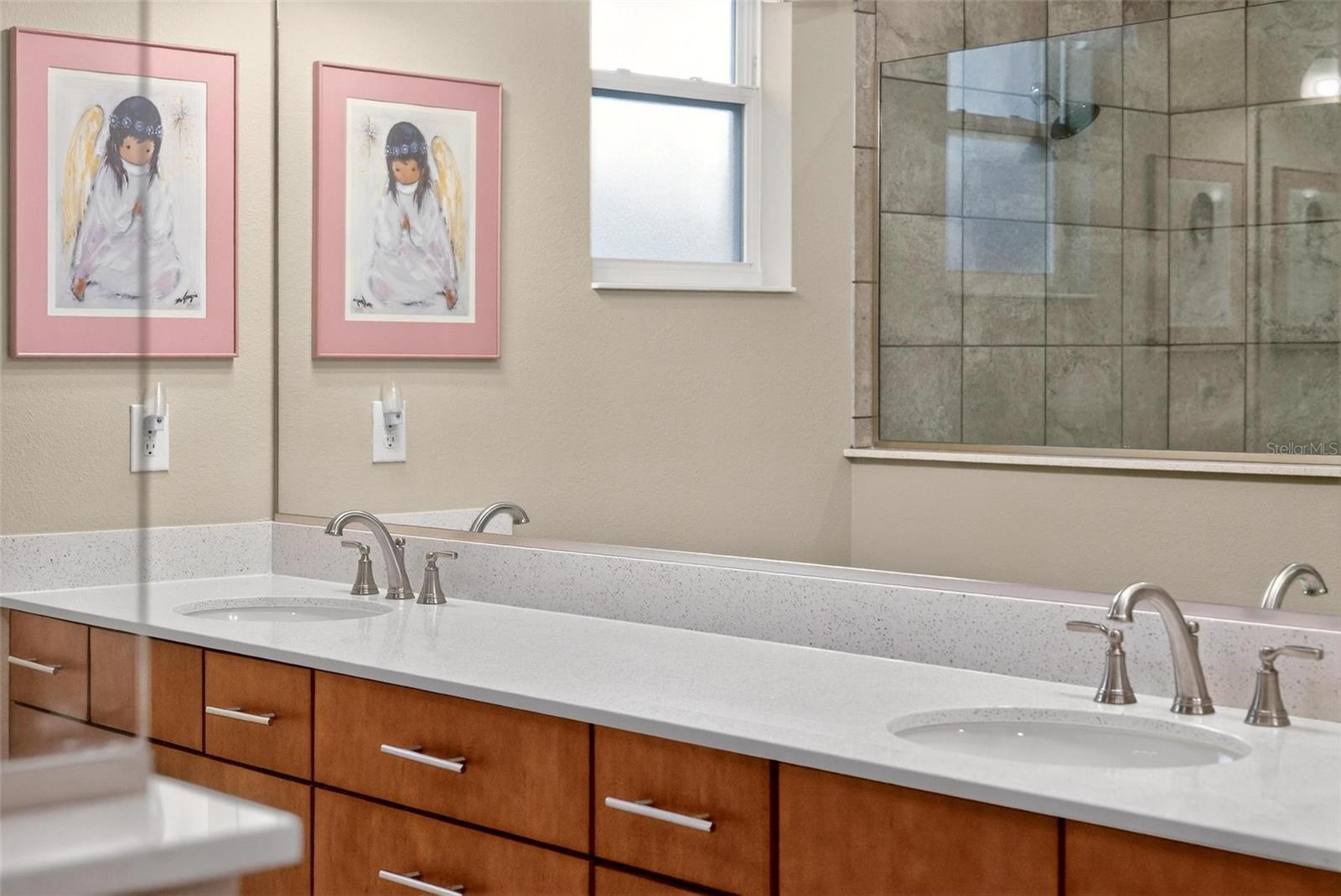 LONGLEAF RIDGE - Residential