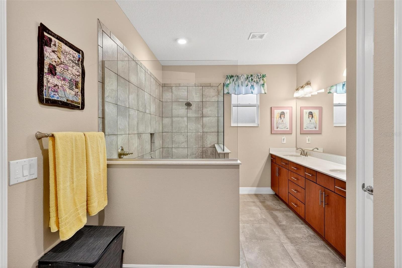 LONGLEAF RIDGE - Residential