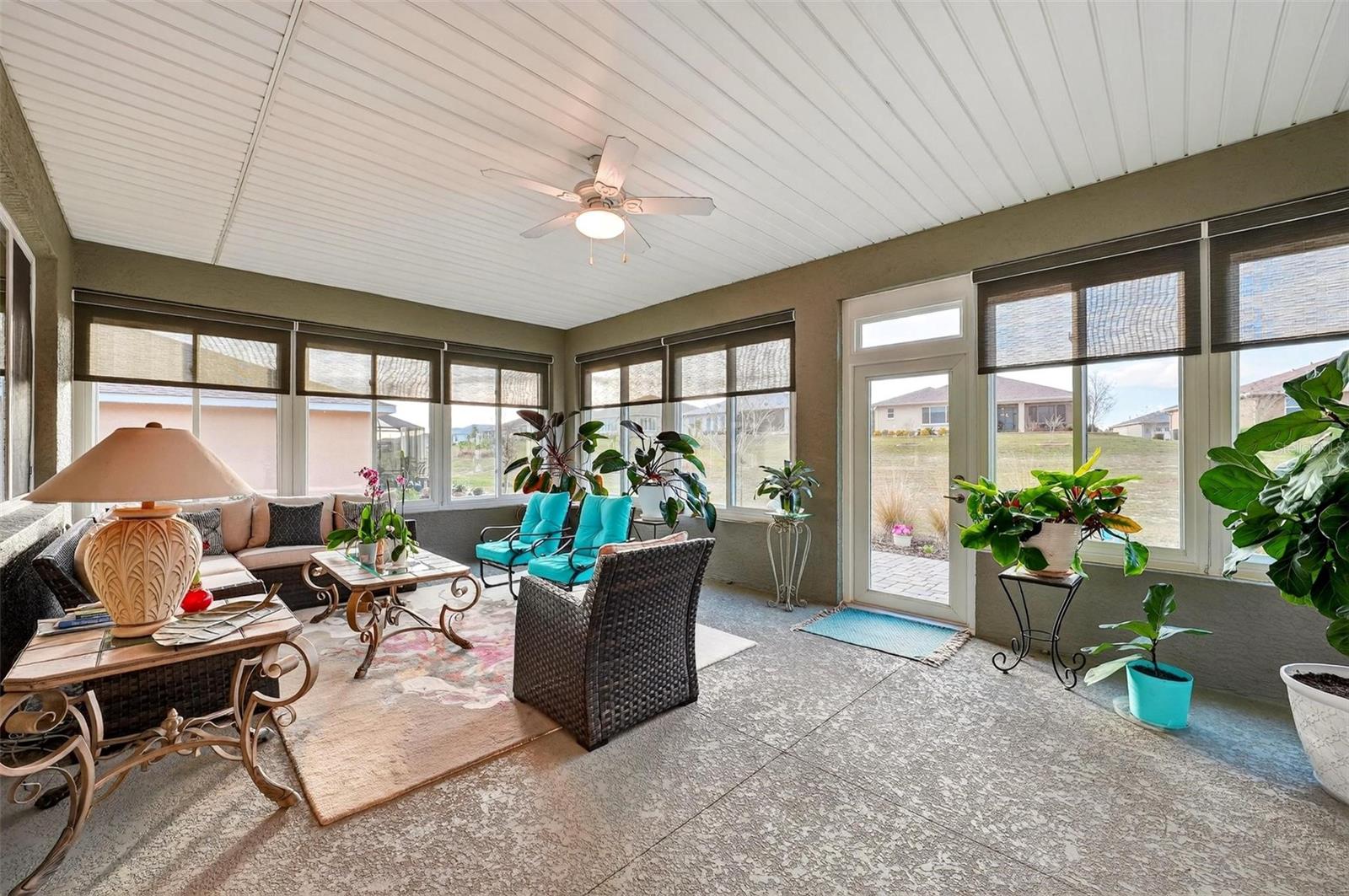 LONGLEAF RIDGE - Residential