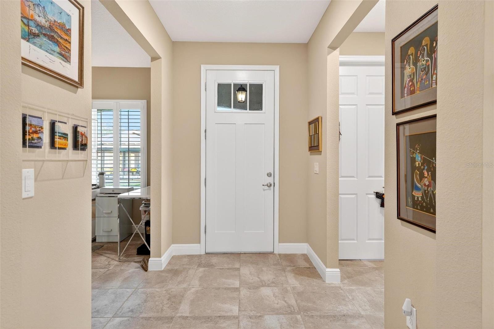 LONGLEAF RIDGE - Residential