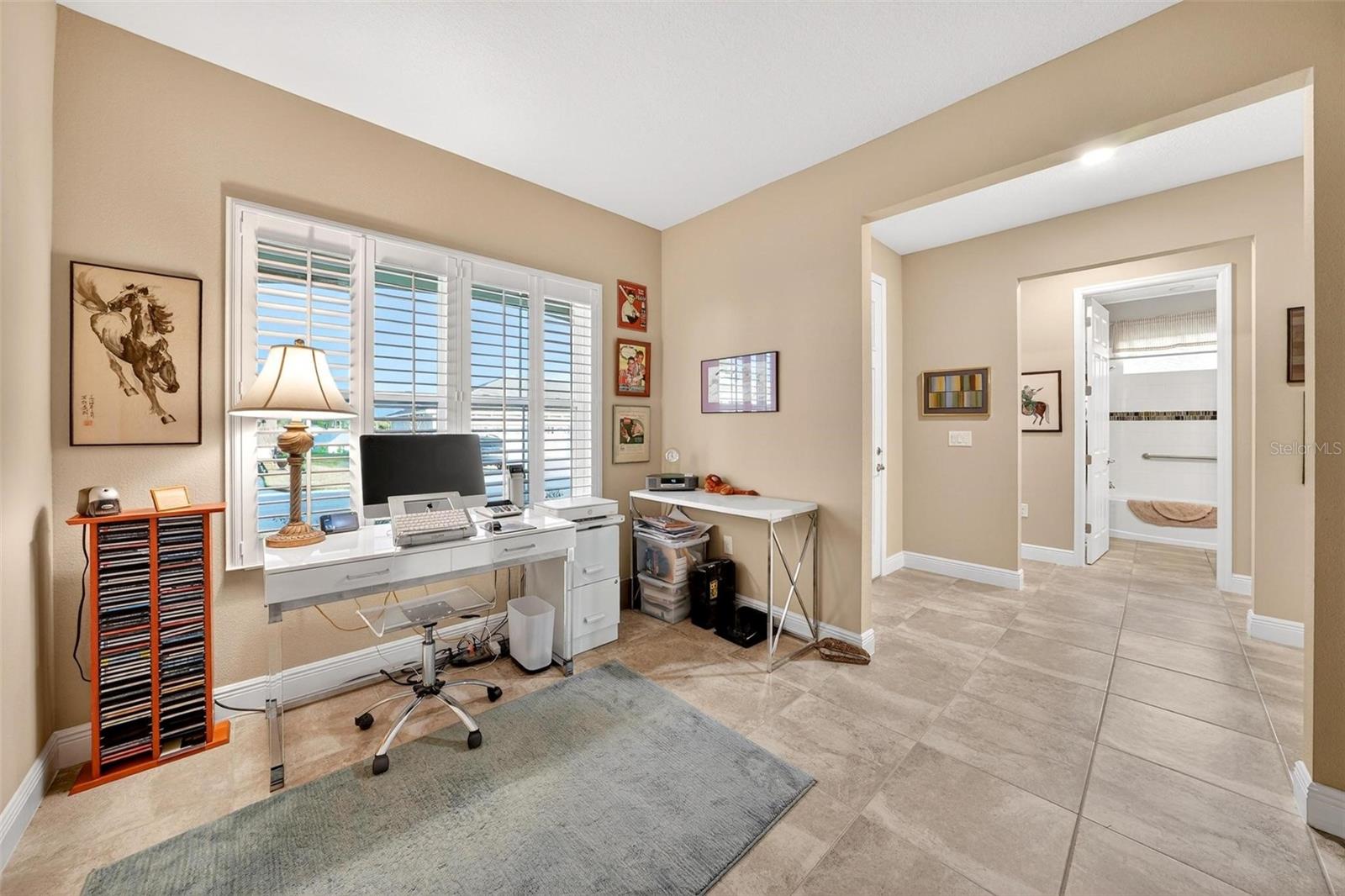 LONGLEAF RIDGE - Residential