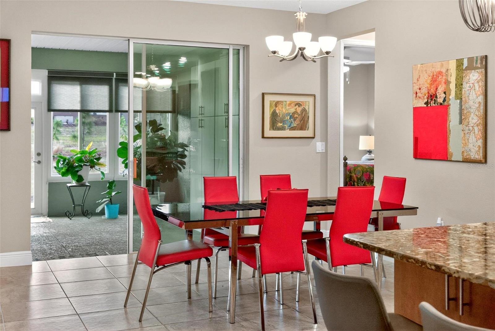 LONGLEAF RIDGE - Residential