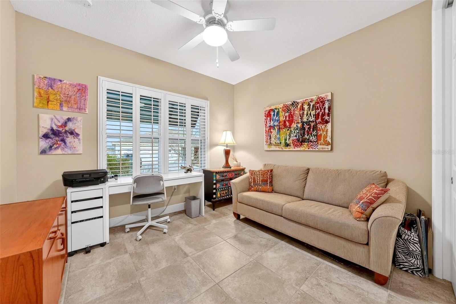 LONGLEAF RIDGE - Residential