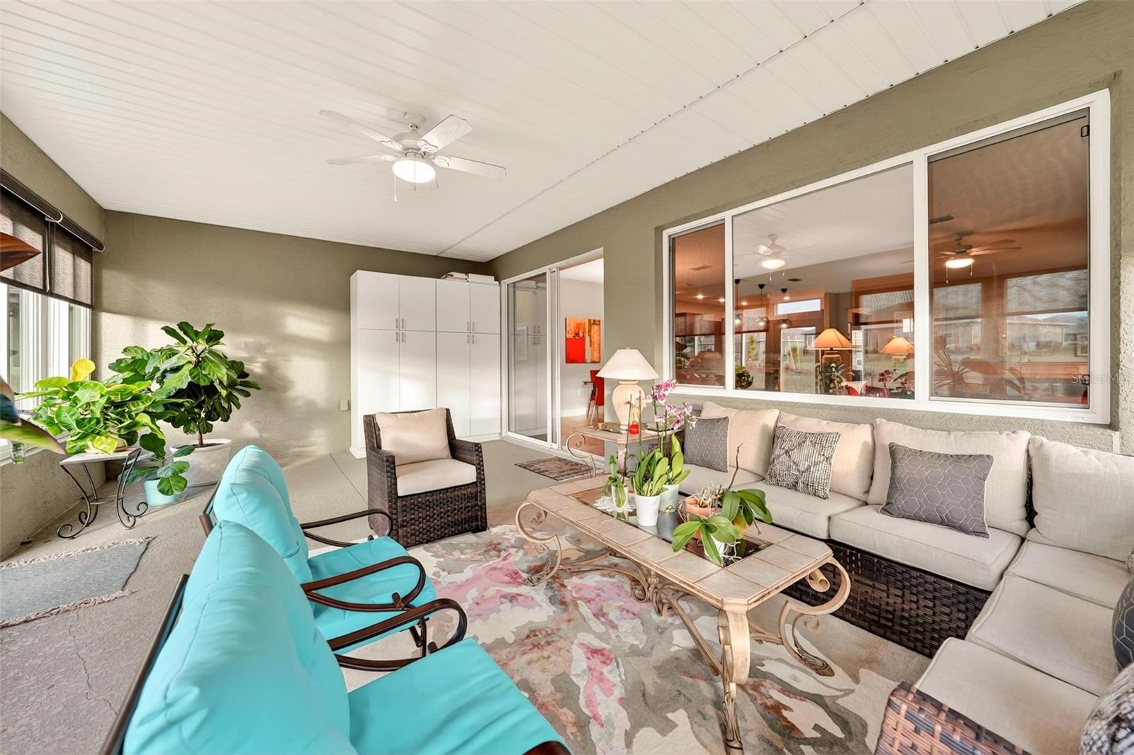 LONGLEAF RIDGE - Residential