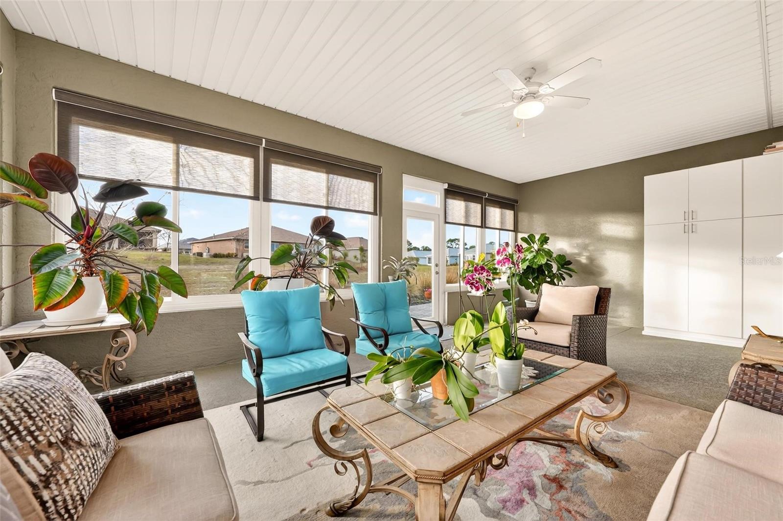 LONGLEAF RIDGE - Residential