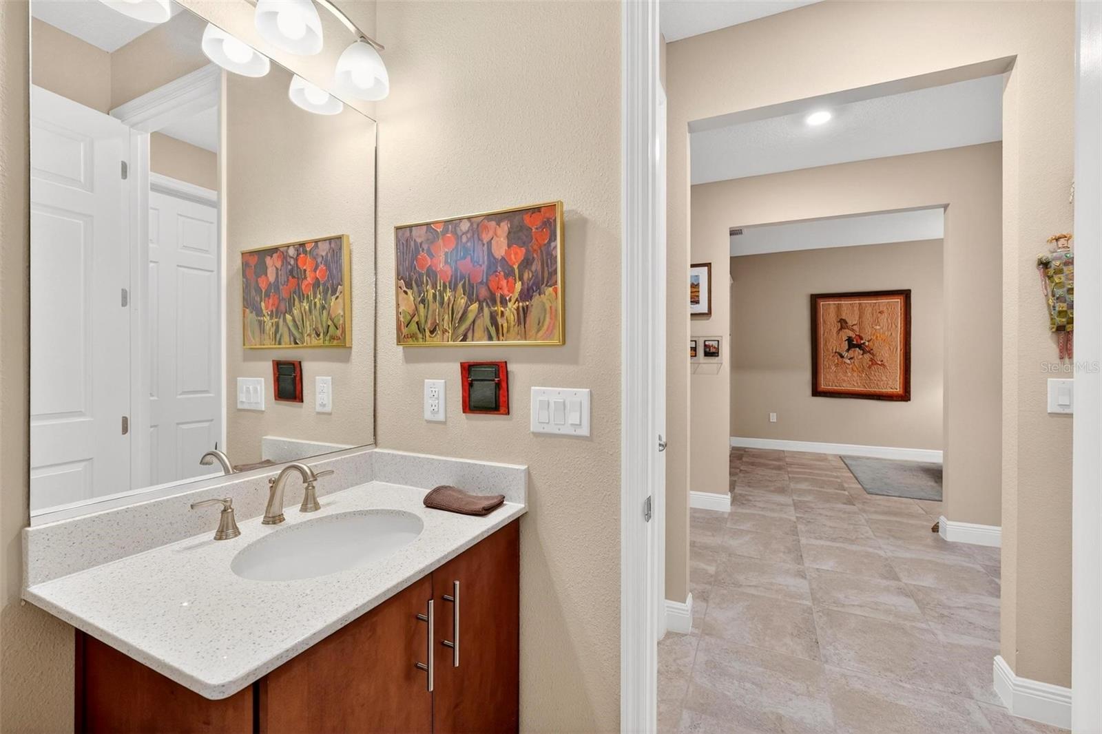 LONGLEAF RIDGE - Residential