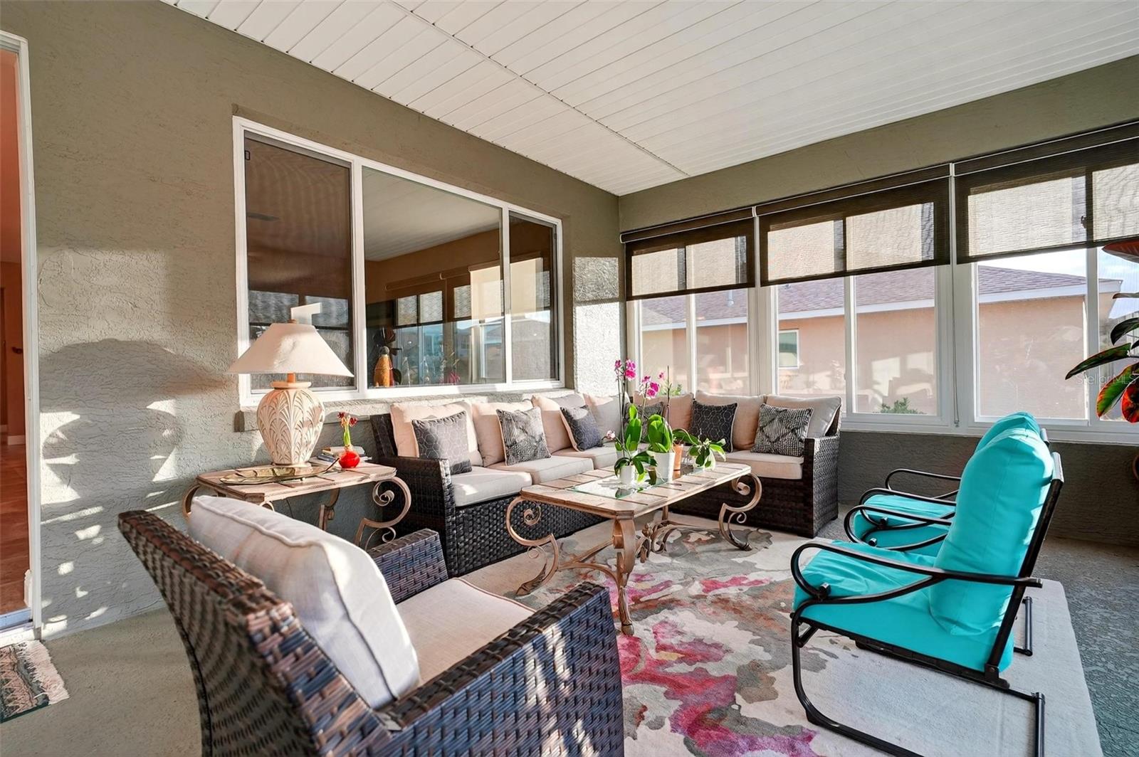 LONGLEAF RIDGE - Residential