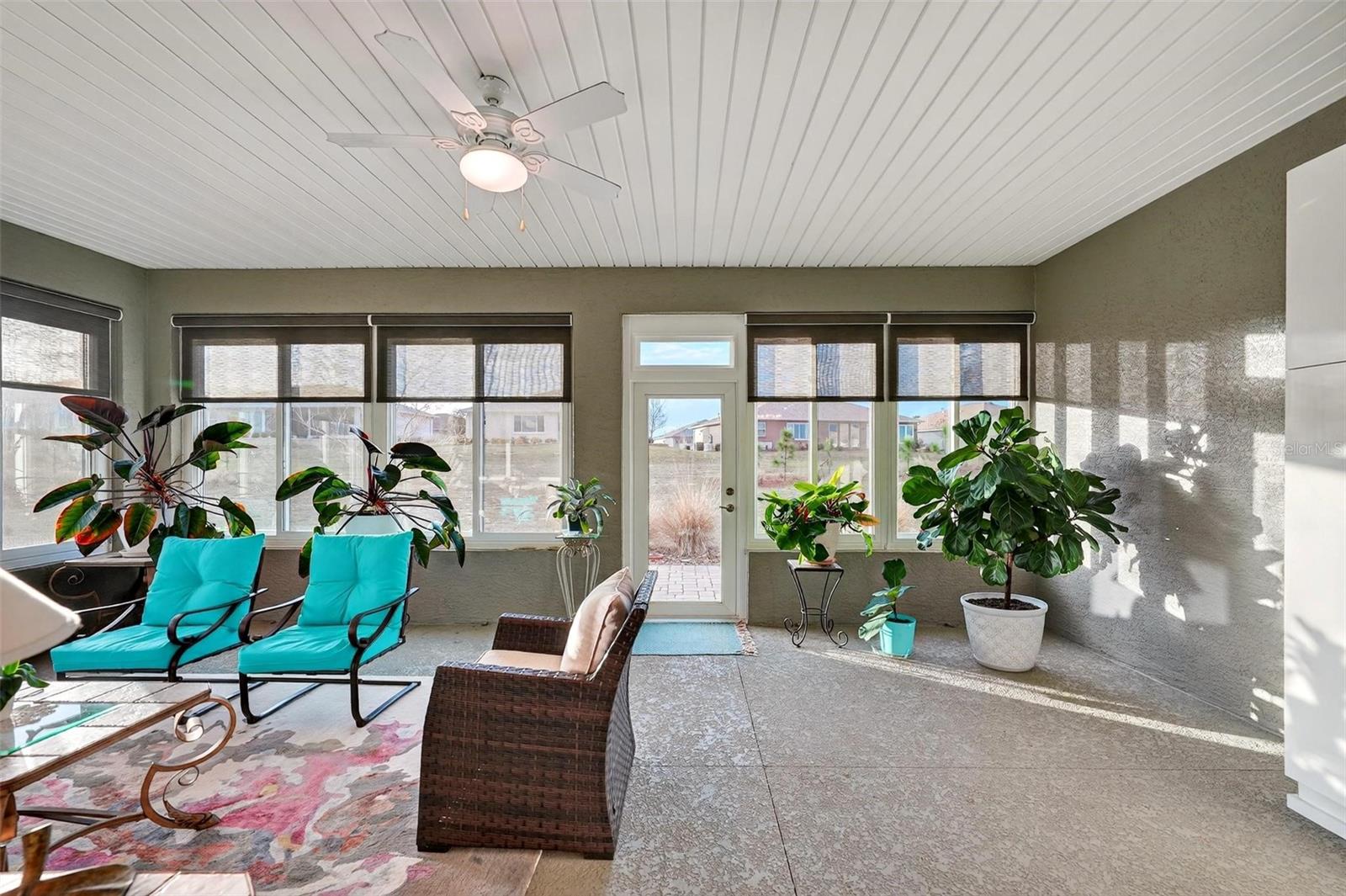 LONGLEAF RIDGE - Residential