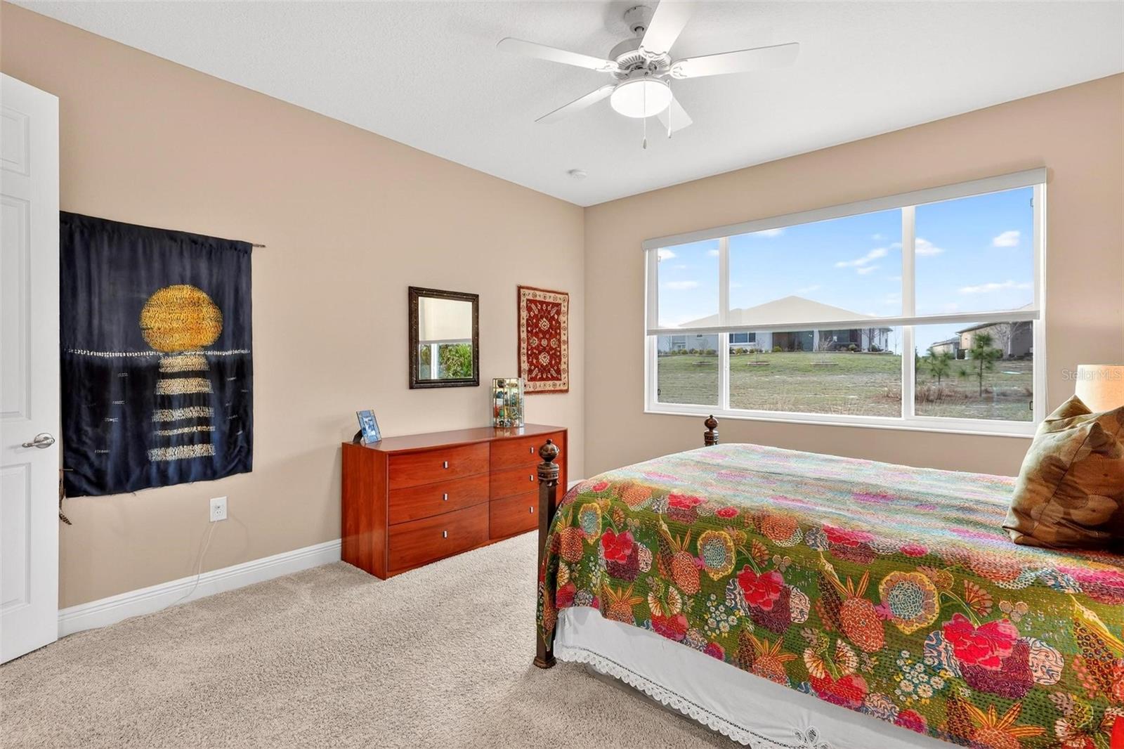 LONGLEAF RIDGE - Residential