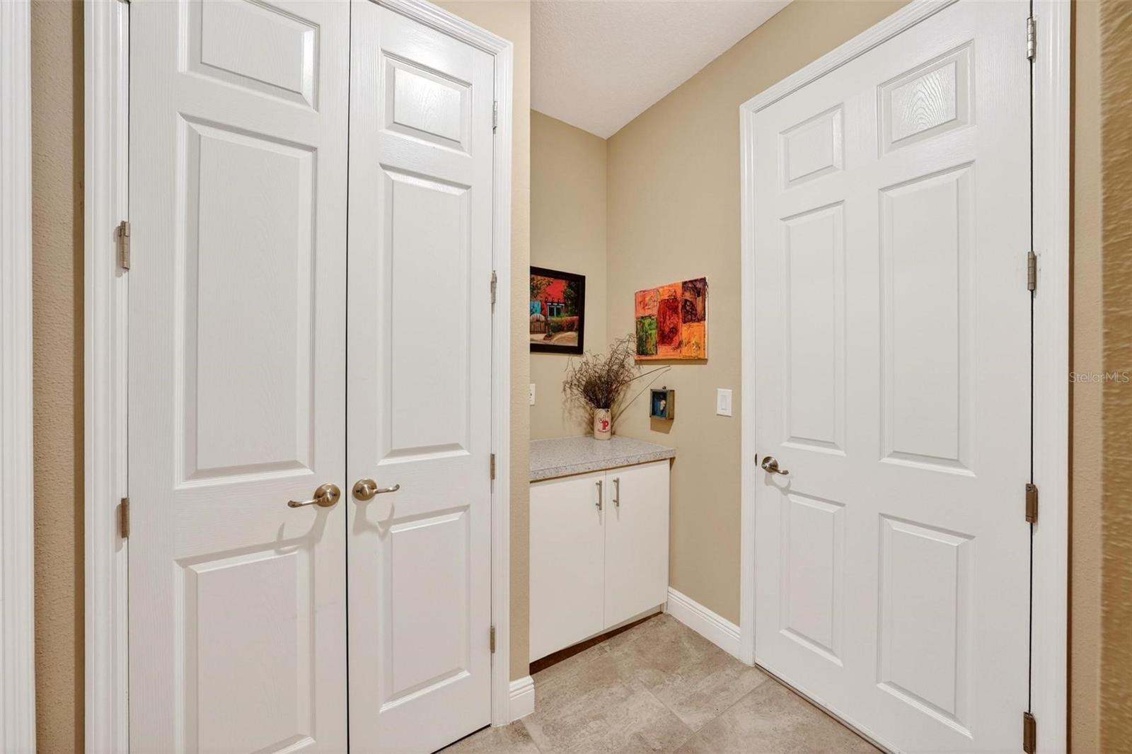 LONGLEAF RIDGE - Residential