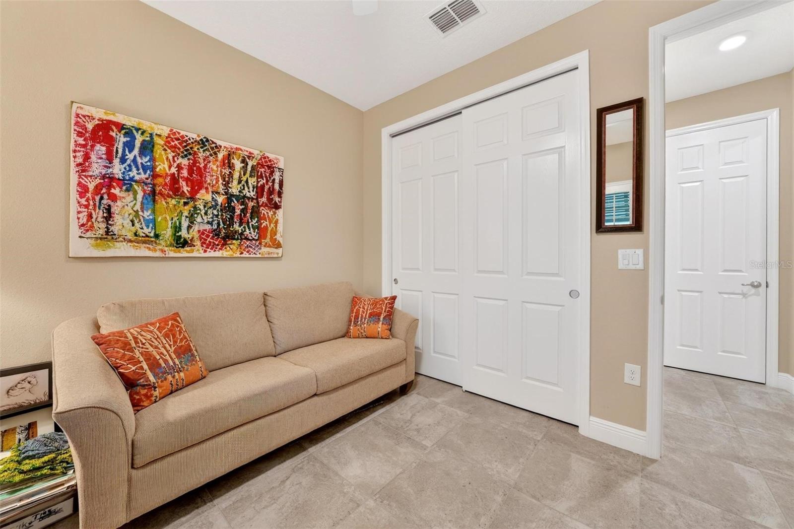 LONGLEAF RIDGE - Residential