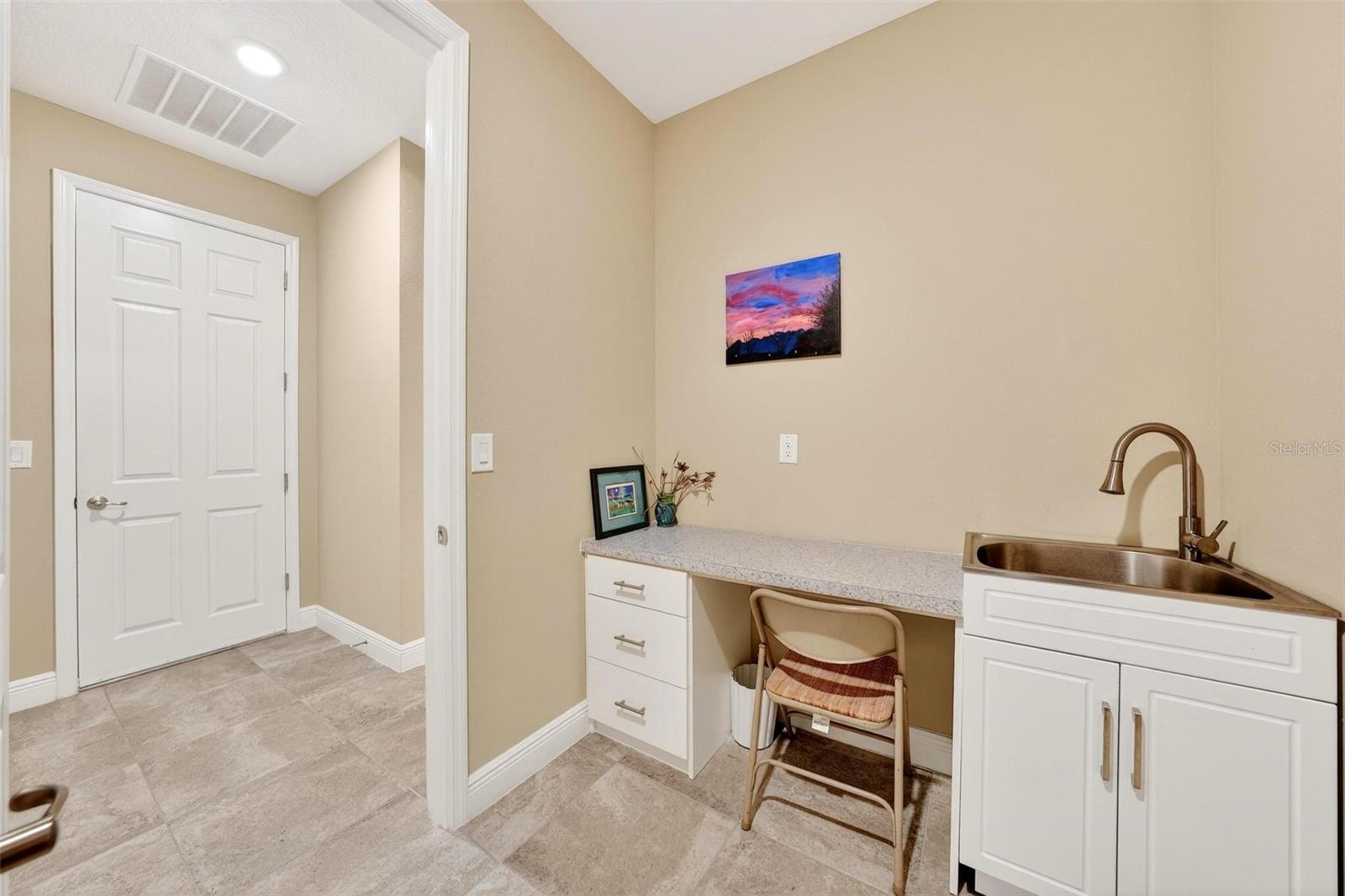 LONGLEAF RIDGE - Residential