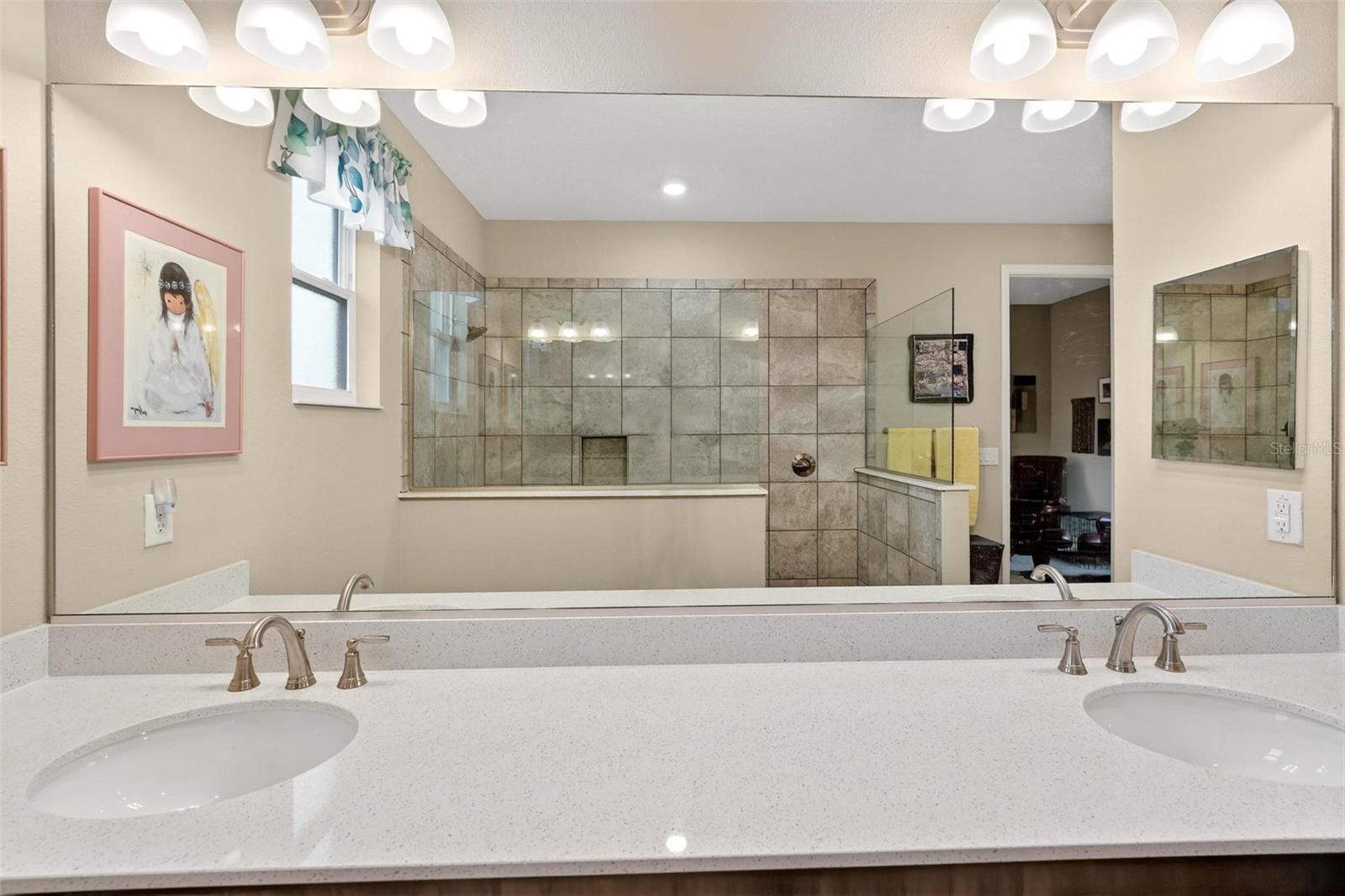 LONGLEAF RIDGE - Residential