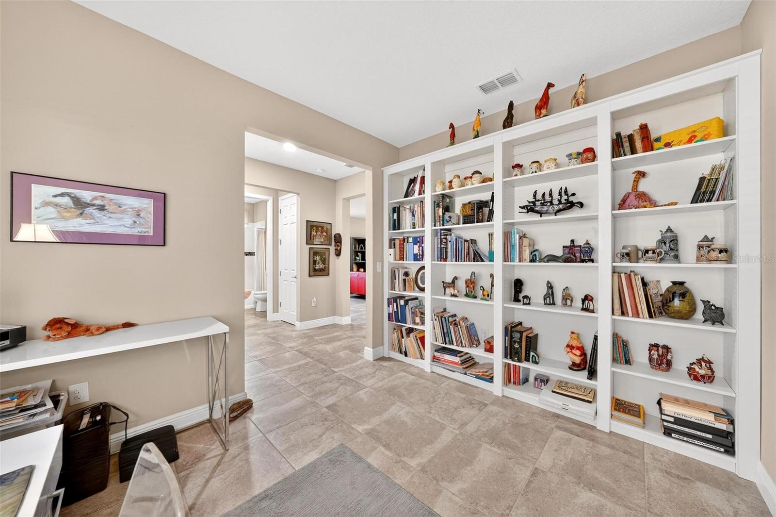 LONGLEAF RIDGE - Residential