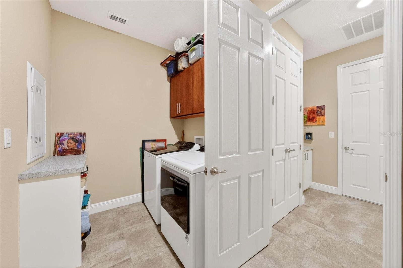 LONGLEAF RIDGE - Residential