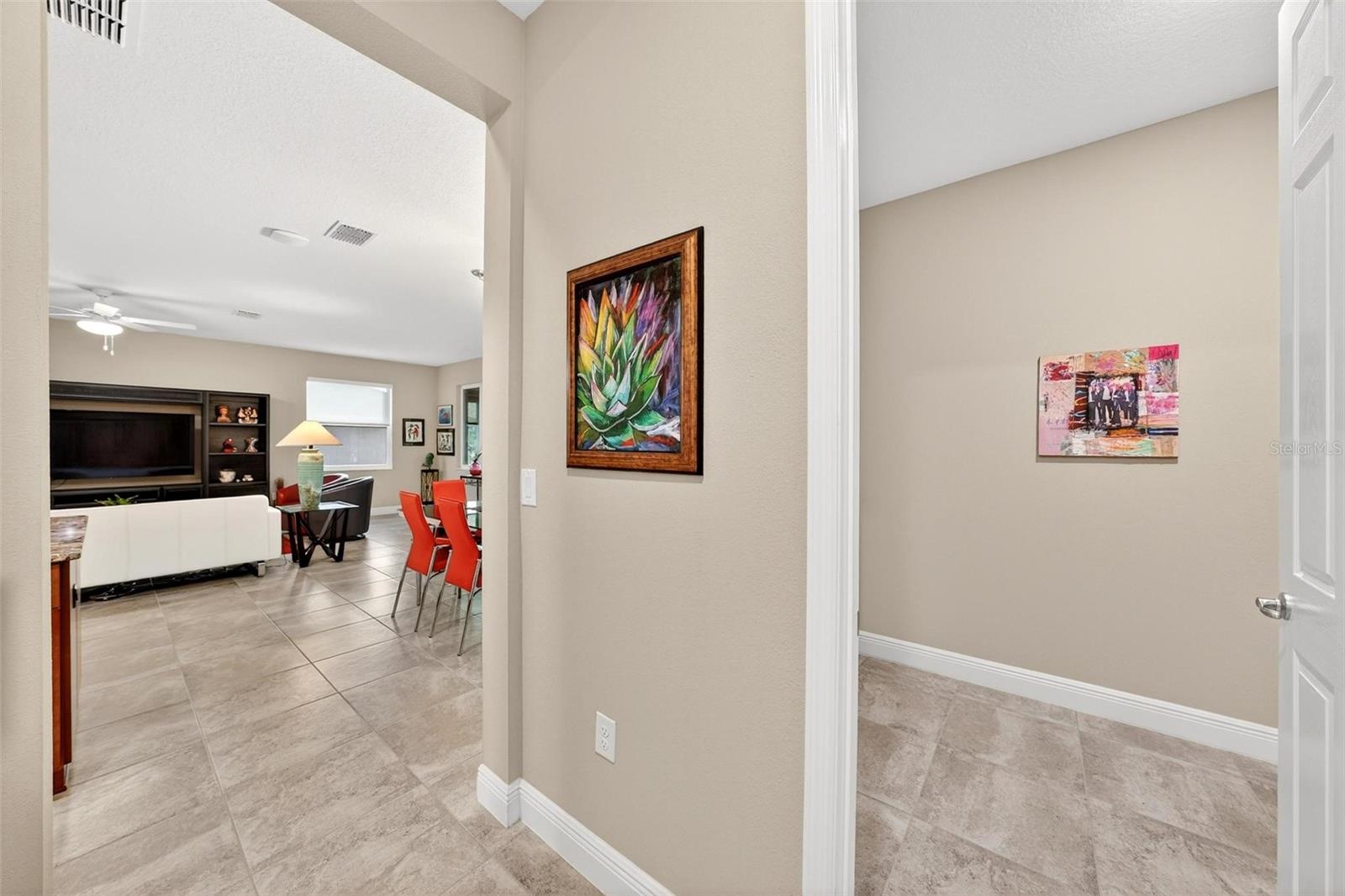 LONGLEAF RIDGE - Residential