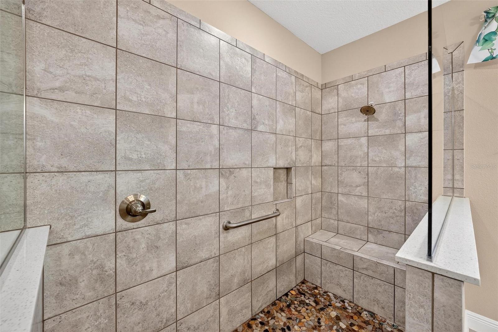 LONGLEAF RIDGE - Residential