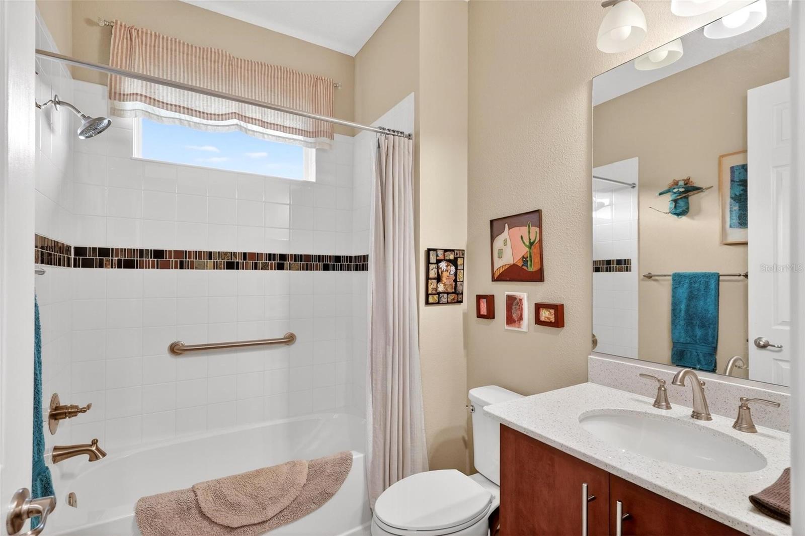 LONGLEAF RIDGE - Residential