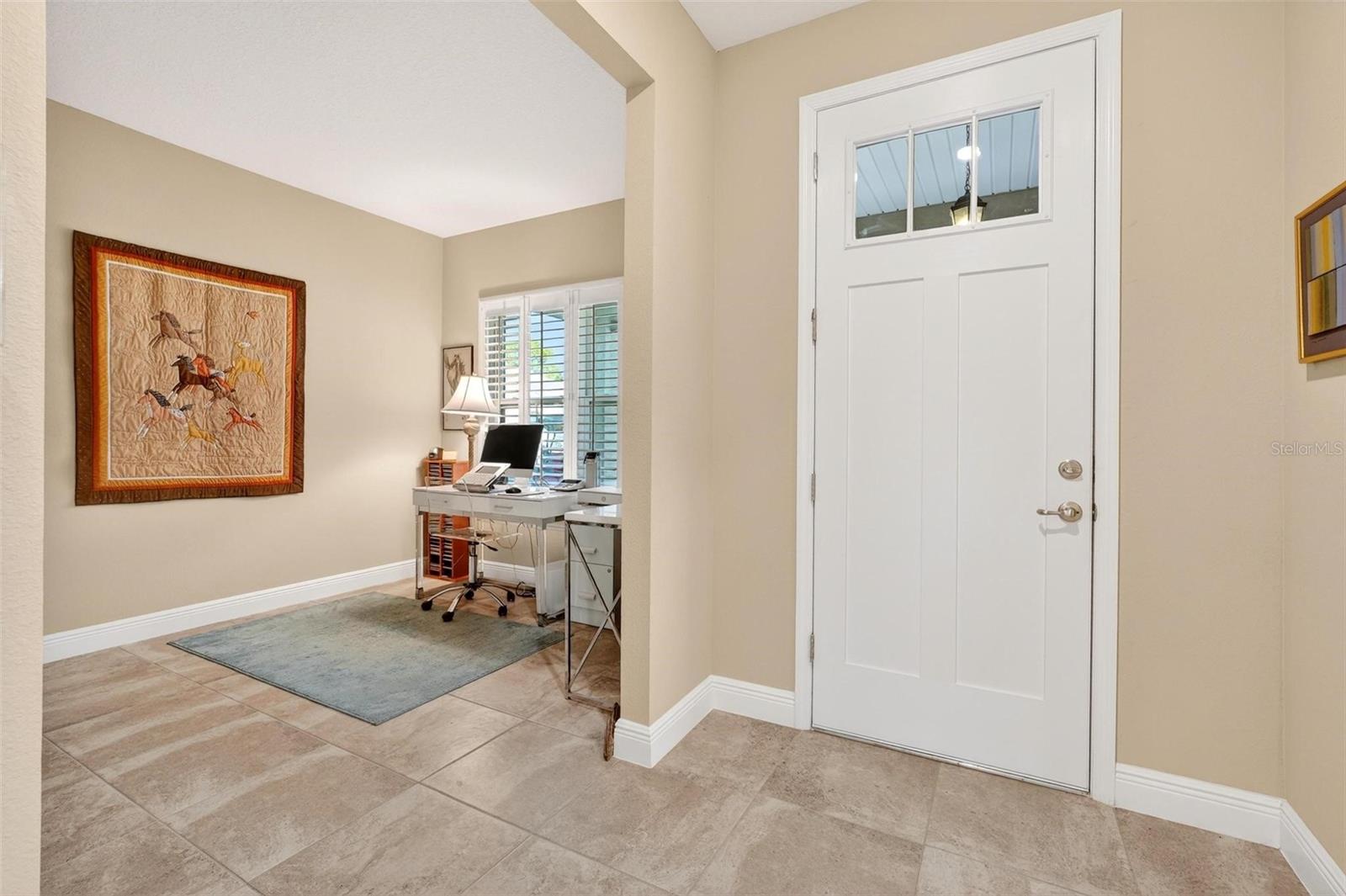 LONGLEAF RIDGE - Residential