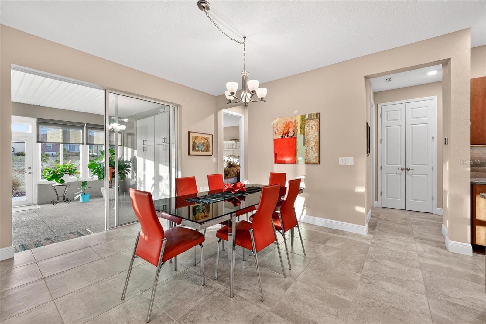 LONGLEAF RIDGE - Residential