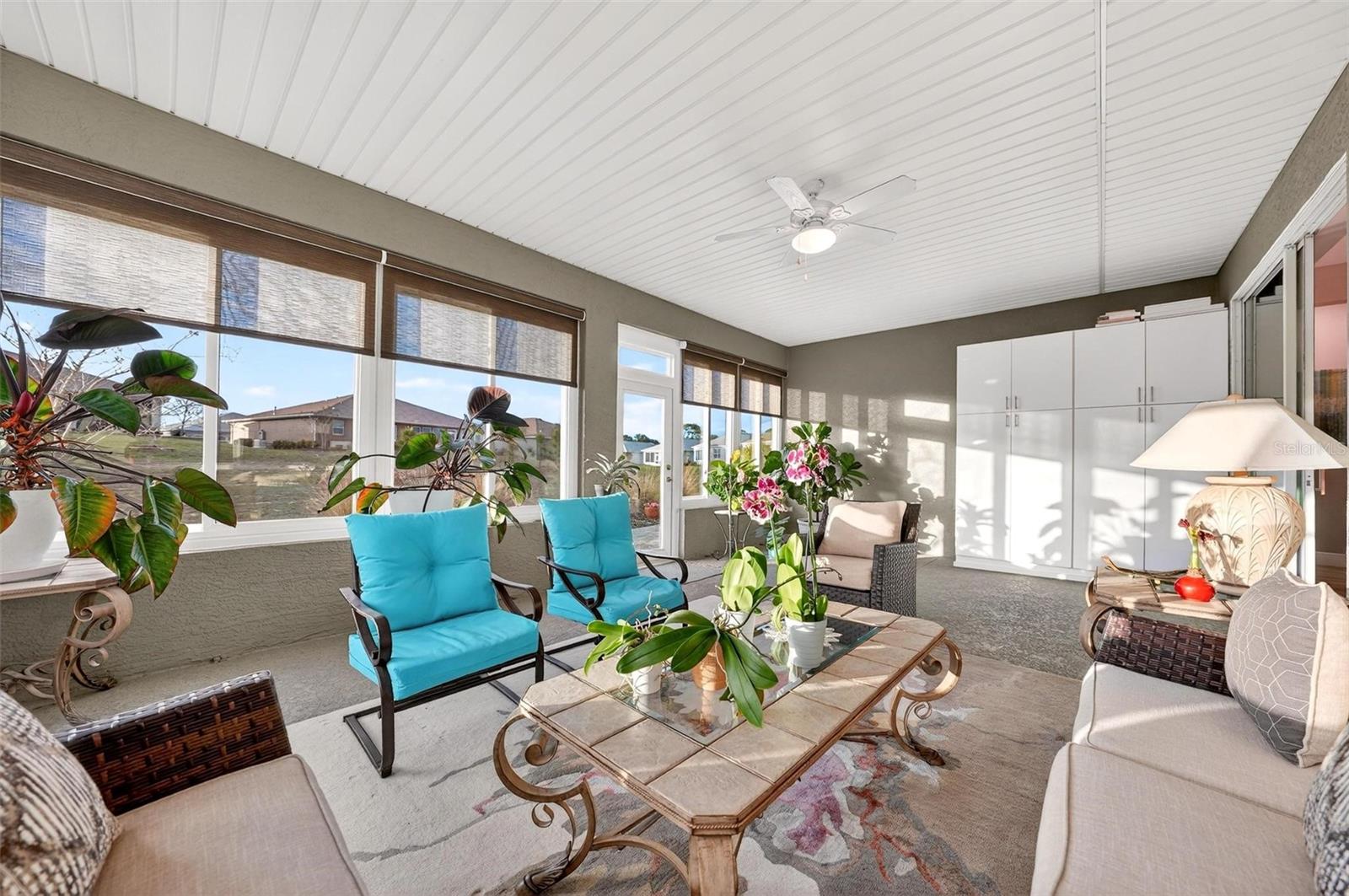 LONGLEAF RIDGE - Residential