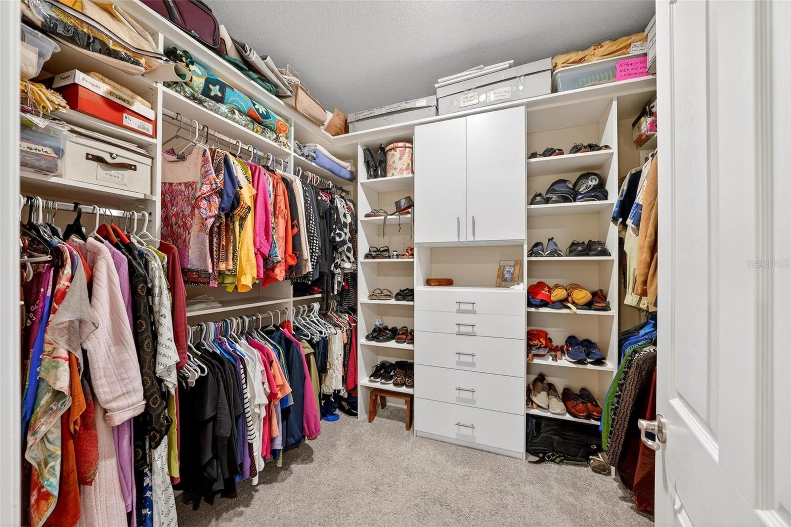 LONGLEAF RIDGE - Residential