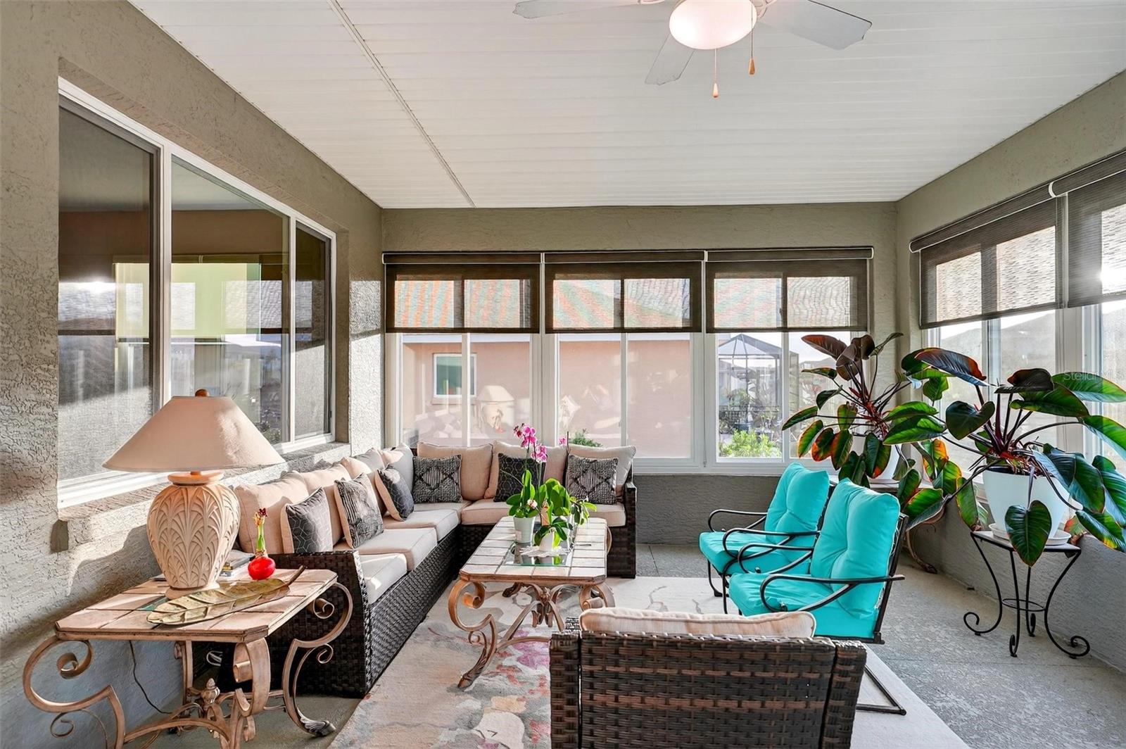 LONGLEAF RIDGE - Residential