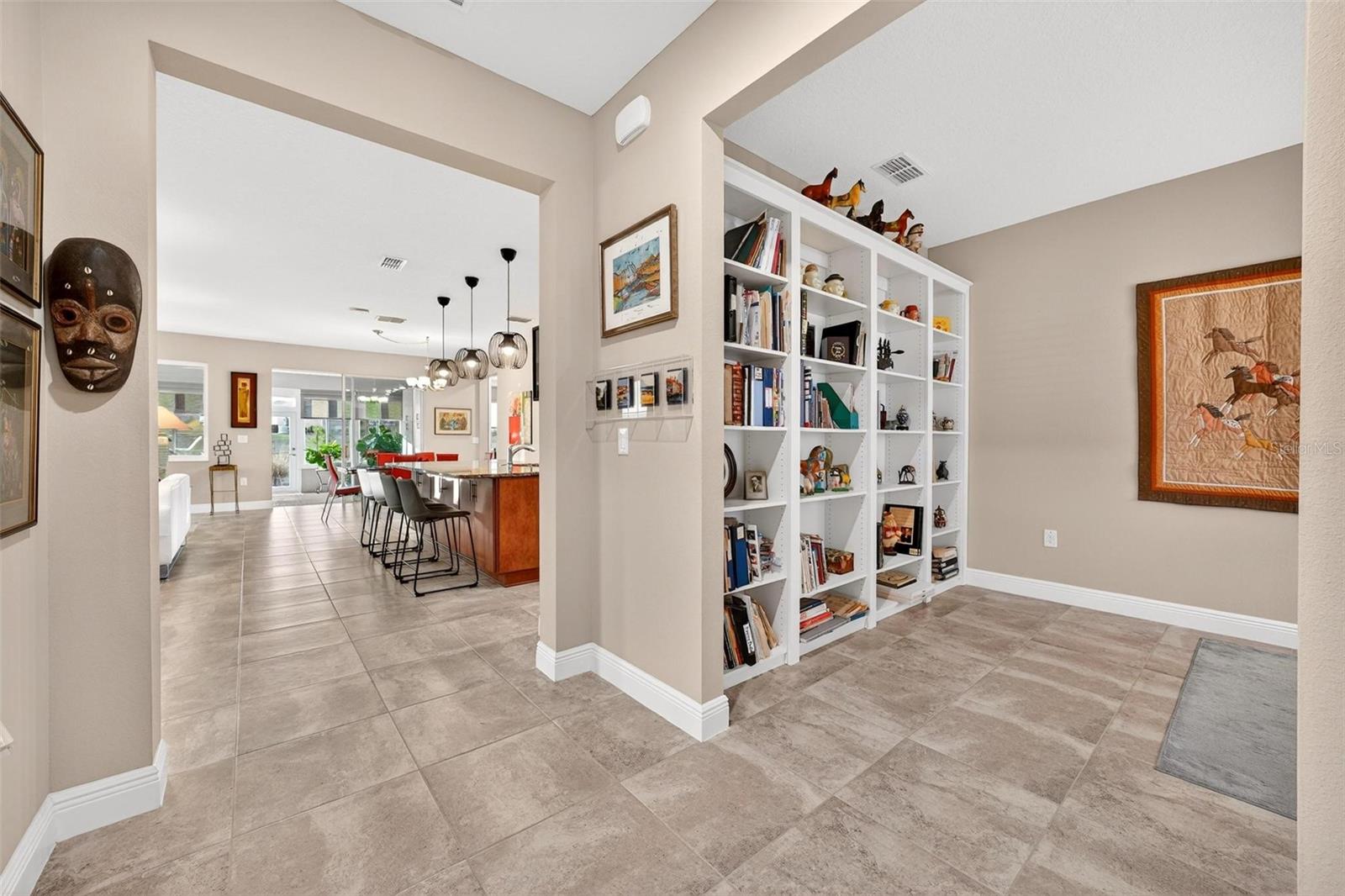 LONGLEAF RIDGE - Residential