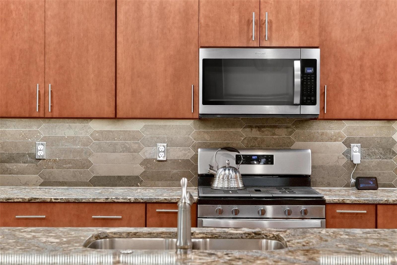 LONGLEAF RIDGE - Residential