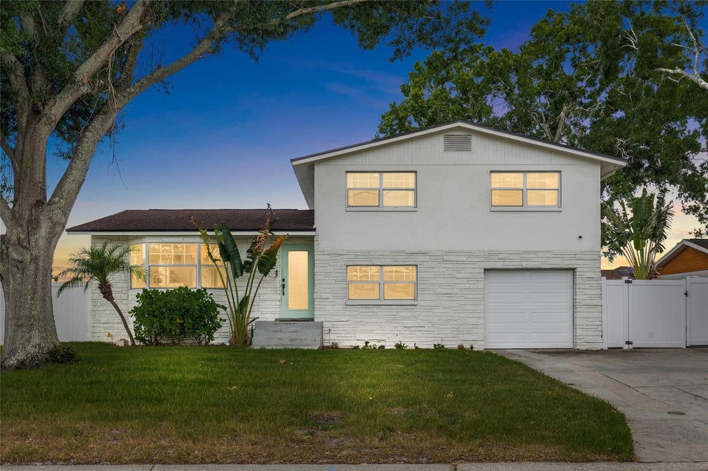 Photo of 10716 Donbrese Avenue, Tampa, FL 33615 (MLS # TB8522470)