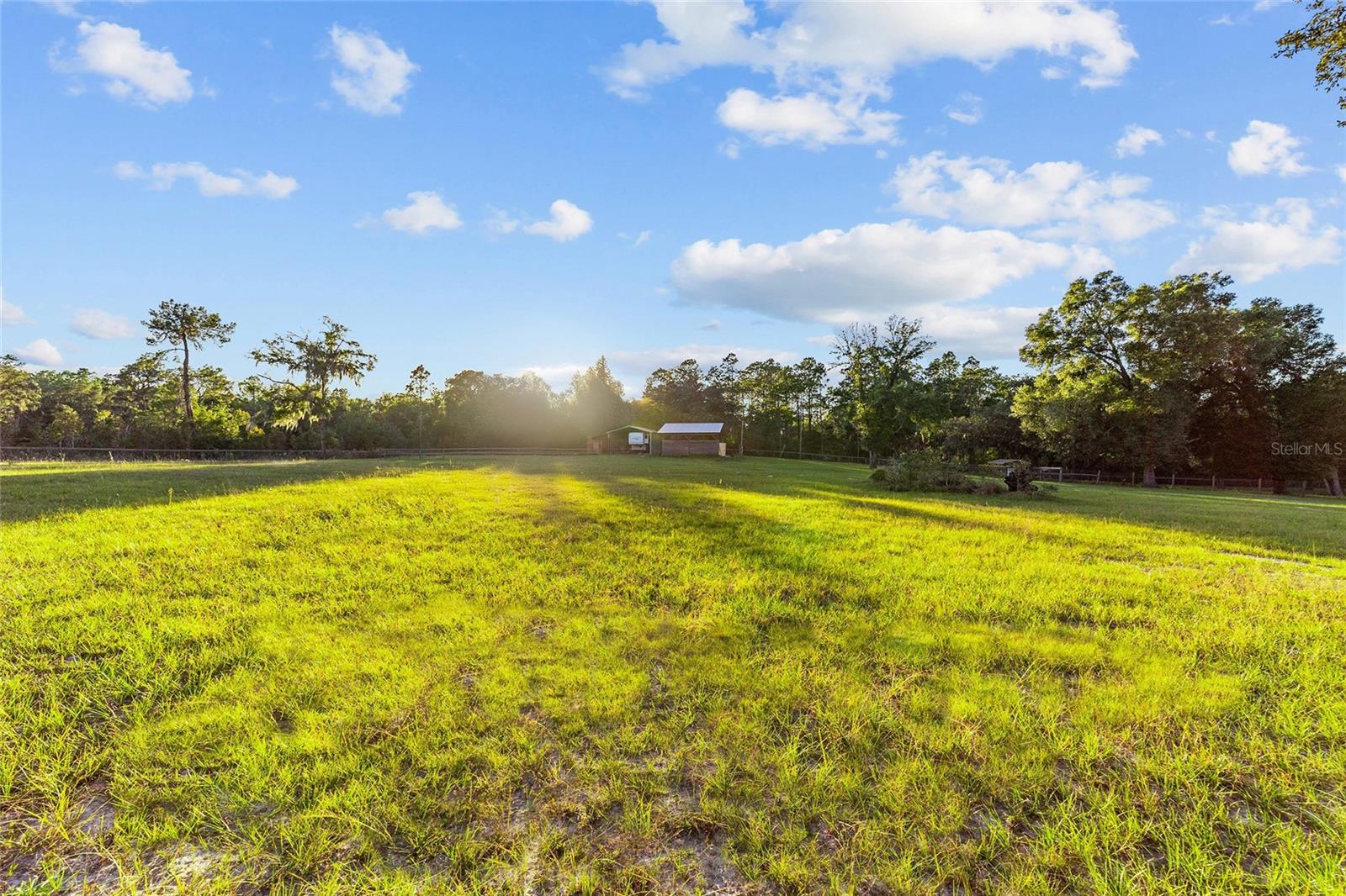 SAMARDAK S CLD - Land