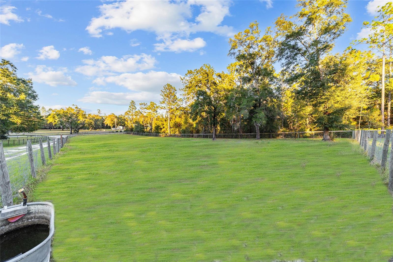 SAMARDAK S CLD - Land