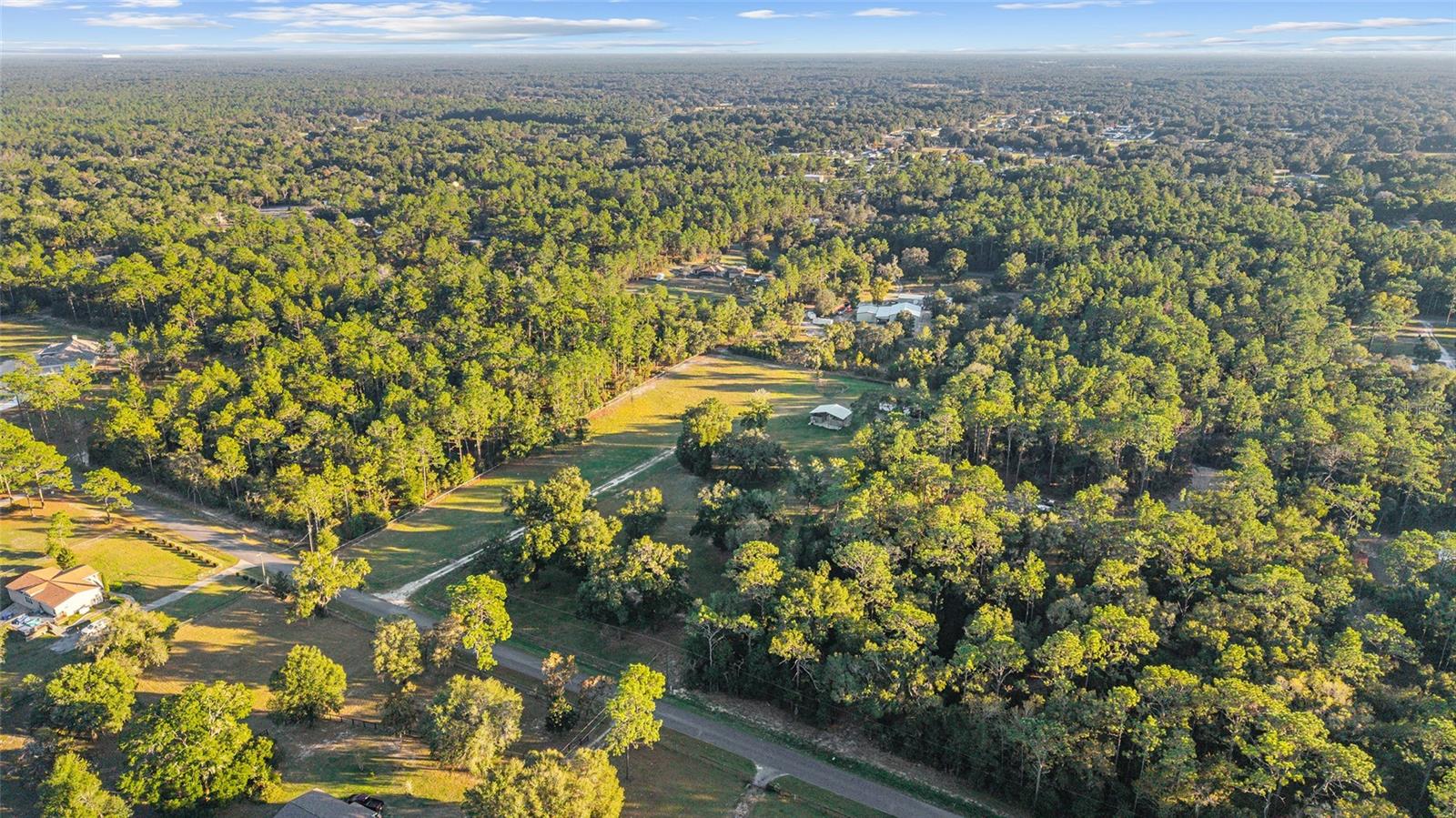 SAMARDAK S CLD - Land