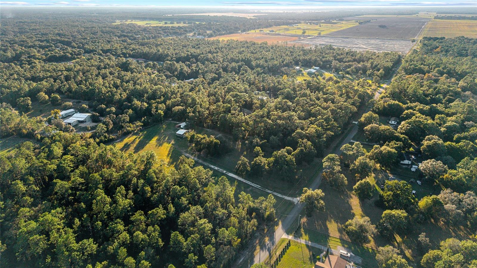 SAMARDAK S CLD - Land