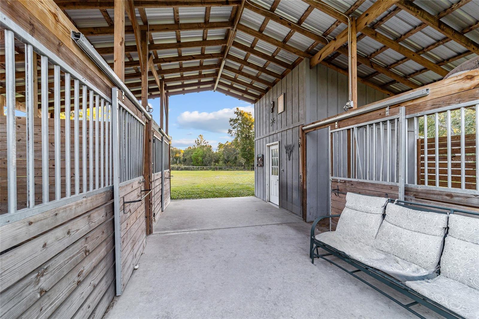 SAMARDAK S CLD - Land