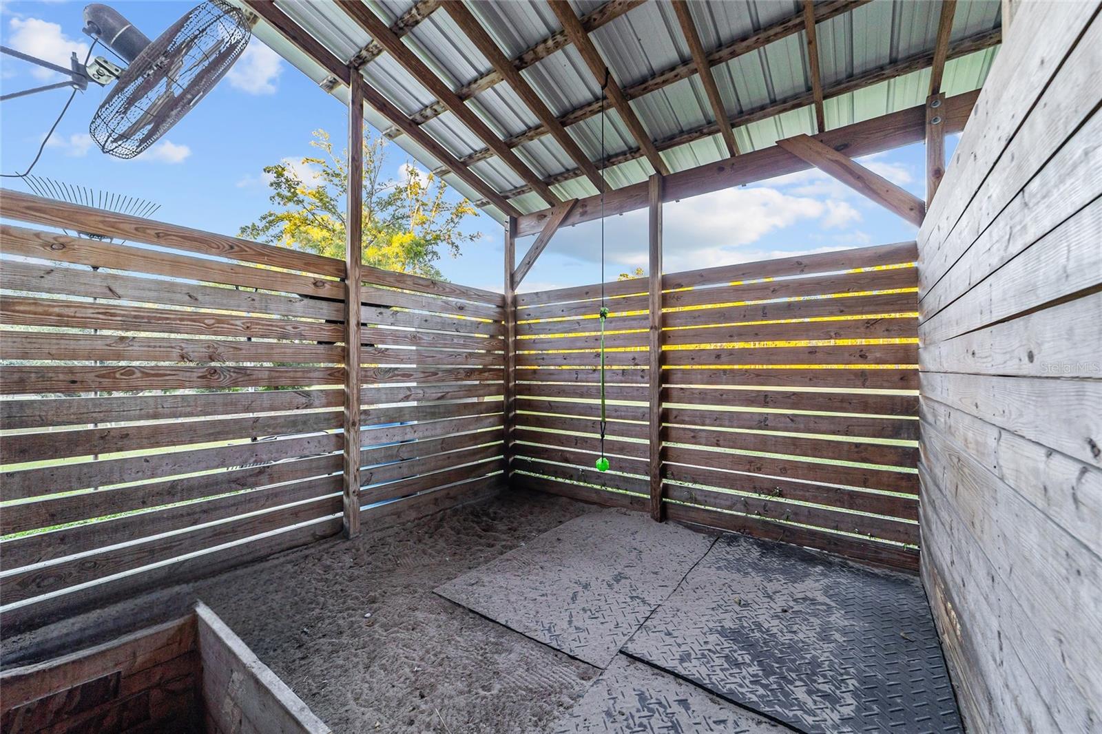 SAMARDAK S CLD - Land