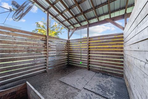 Tiny photo for 13200 SW 95th Street, Dunnellon, FL 34432 (MLS # OM713642)