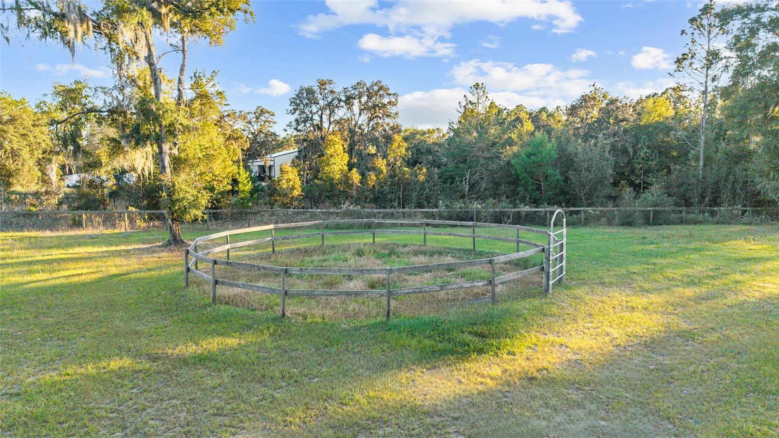 SAMARDAK S CLD - Land